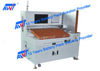 32650 Battery Assembly Line / Automatic Battery Assembly Machine