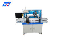 SUPO-3753A 26800 Wire Bonding Equipment 0-30W For Battery Pack